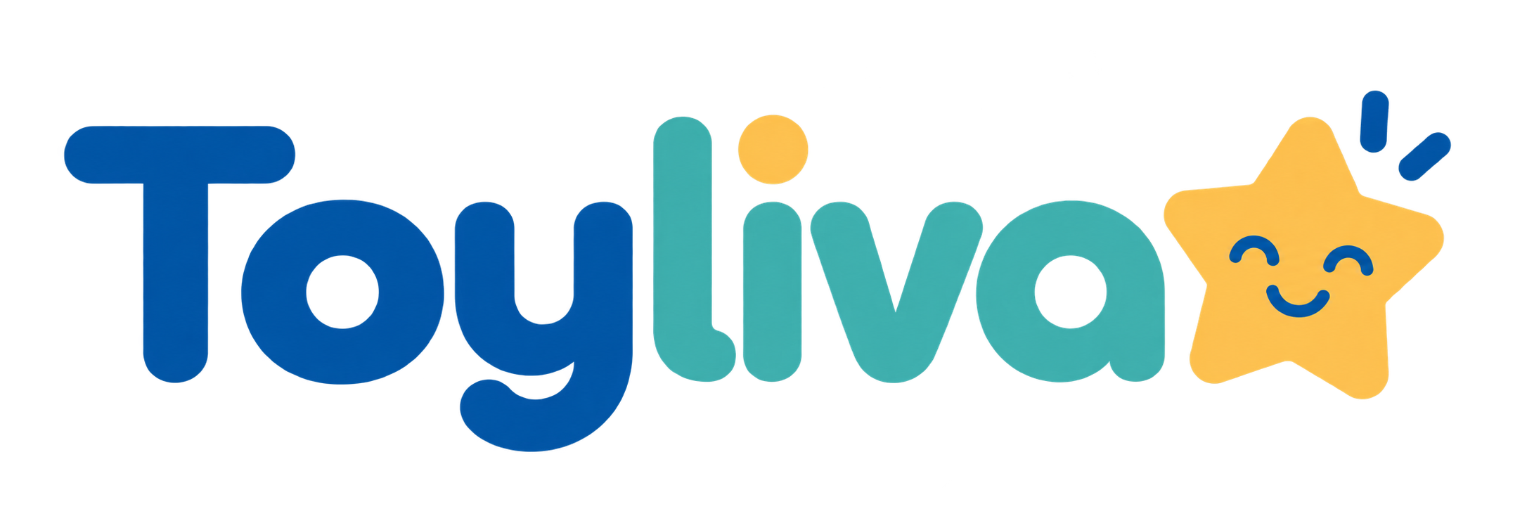 Toyliva