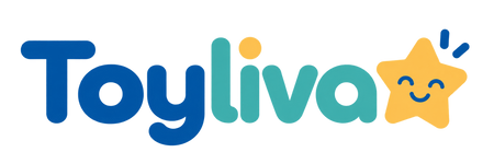 Toyliva